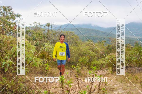 Buy your photos of the eventTrail Run - Lavras Novas on Fotop