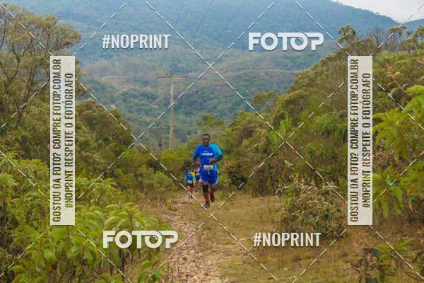 Buy your photos of the eventTrail Run - Lavras Novas on Fotop