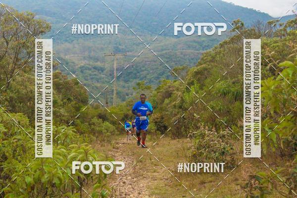 Buy your photos of the eventTrail Run - Lavras Novas on Fotop