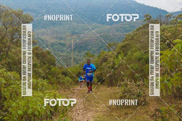 Buy your photos of the eventTrail Run - Lavras Novas on Fotop