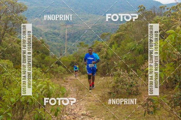 Buy your photos of the eventTrail Run - Lavras Novas on Fotop