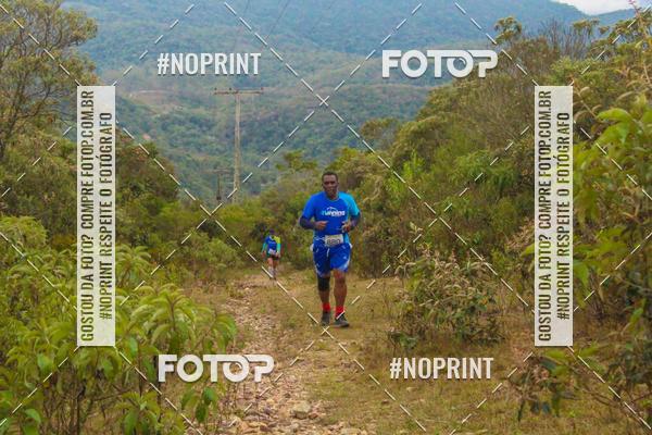 Buy your photos of the eventTrail Run - Lavras Novas on Fotop