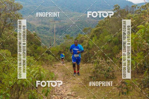 Buy your photos of the eventTrail Run - Lavras Novas on Fotop
