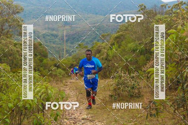 Buy your photos of the eventTrail Run - Lavras Novas on Fotop