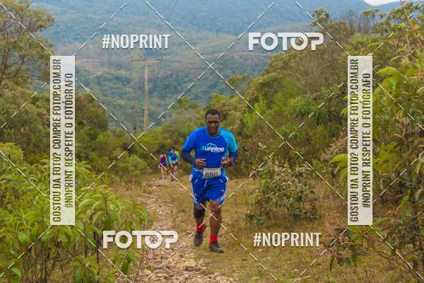 Buy your photos of the eventTrail Run - Lavras Novas on Fotop