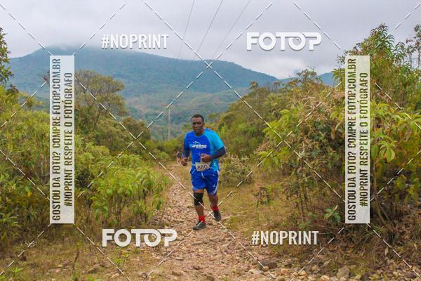 Buy your photos of the eventTrail Run - Lavras Novas on Fotop