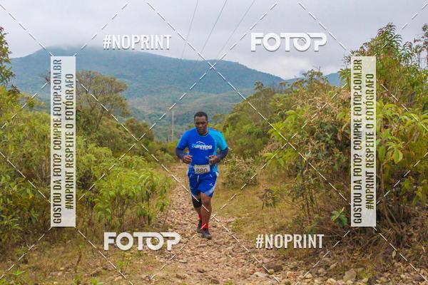 Buy your photos of the eventTrail Run - Lavras Novas on Fotop