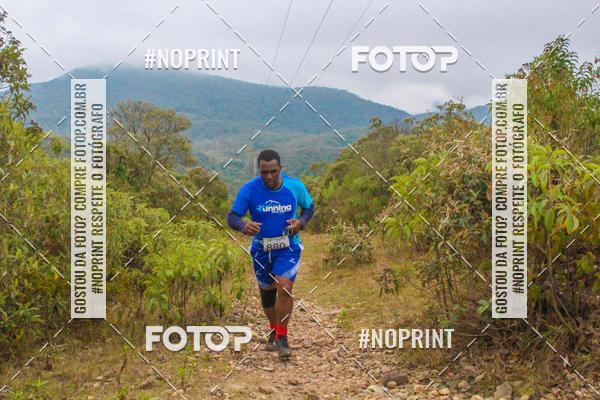 Buy your photos of the eventTrail Run - Lavras Novas on Fotop