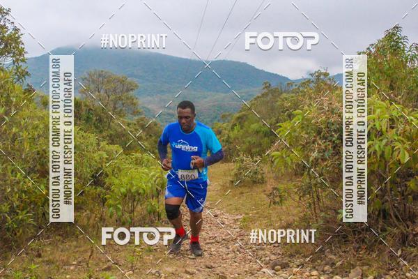 Buy your photos of the eventTrail Run - Lavras Novas on Fotop