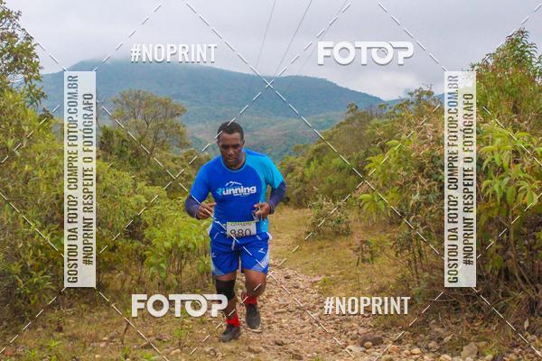Buy your photos of the eventTrail Run - Lavras Novas on Fotop