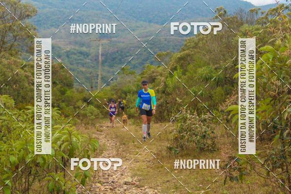 Buy your photos of the eventTrail Run - Lavras Novas on Fotop