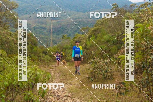 Buy your photos of the eventTrail Run - Lavras Novas on Fotop