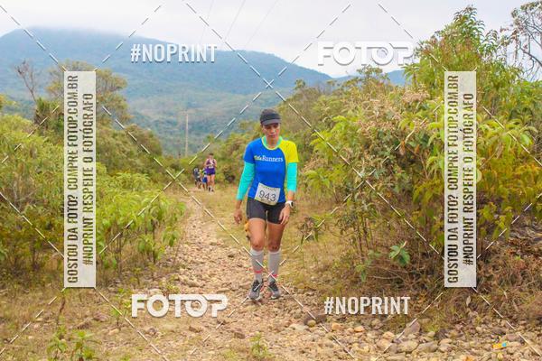 Buy your photos of the eventTrail Run - Lavras Novas on Fotop