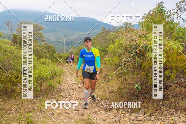 Buy your photos of the eventTrail Run - Lavras Novas on Fotop