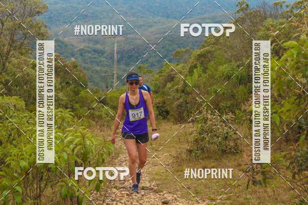 Buy your photos of the eventTrail Run - Lavras Novas on Fotop