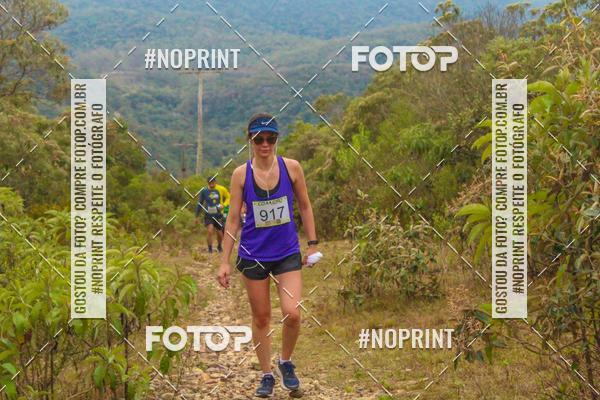 Buy your photos of the eventTrail Run - Lavras Novas on Fotop