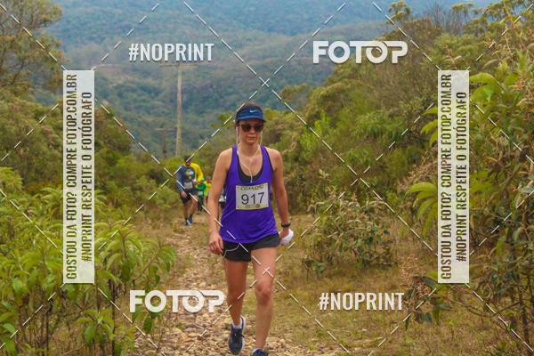 Buy your photos of the eventTrail Run - Lavras Novas on Fotop