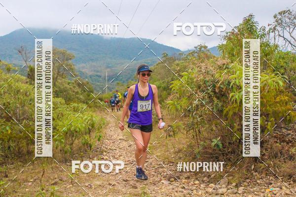 Buy your photos of the eventTrail Run - Lavras Novas on Fotop