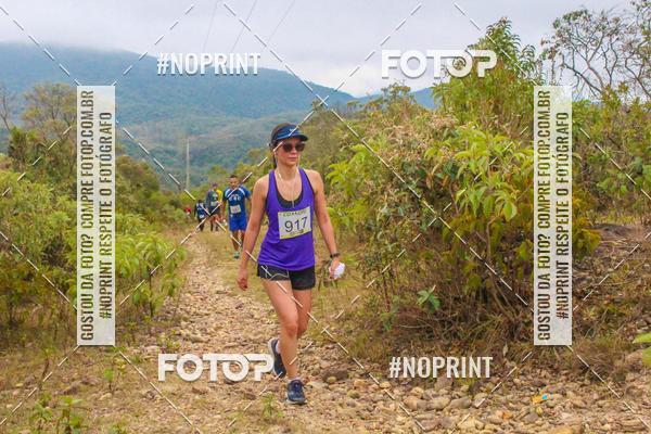 Buy your photos of the eventTrail Run - Lavras Novas on Fotop