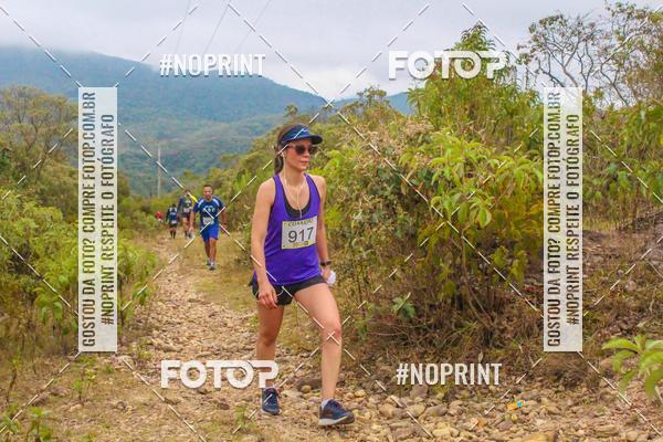 Buy your photos of the eventTrail Run - Lavras Novas on Fotop