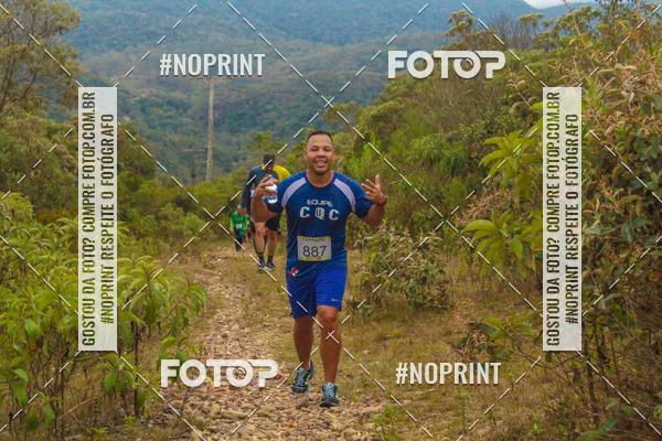 Buy your photos of the eventTrail Run - Lavras Novas on Fotop