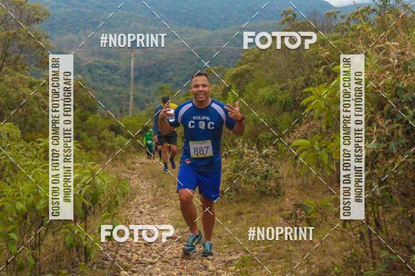 Buy your photos of the eventTrail Run - Lavras Novas on Fotop