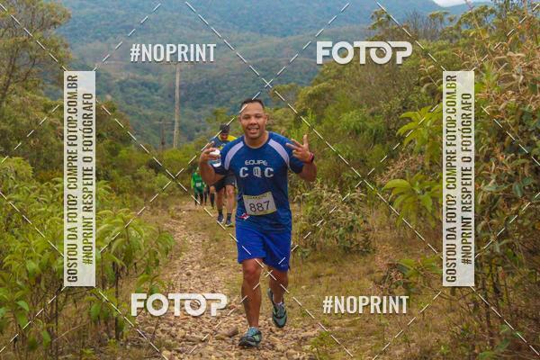 Buy your photos of the eventTrail Run - Lavras Novas on Fotop