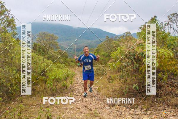 Buy your photos of the eventTrail Run - Lavras Novas on Fotop