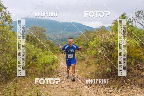 Buy your photos of the eventTrail Run - Lavras Novas on Fotop
