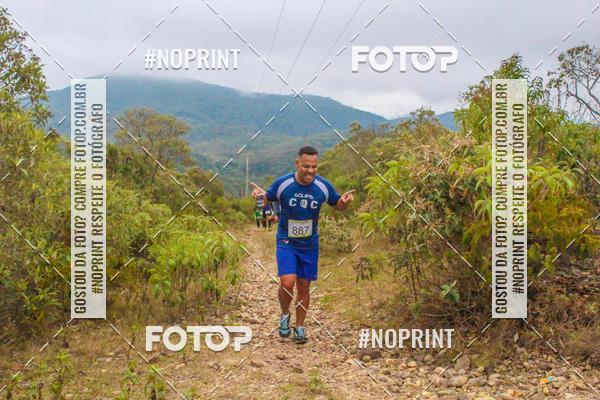 Buy your photos of the eventTrail Run - Lavras Novas on Fotop