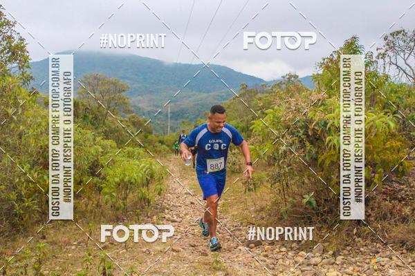 Buy your photos of the eventTrail Run - Lavras Novas on Fotop