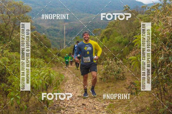 Buy your photos of the eventTrail Run - Lavras Novas on Fotop