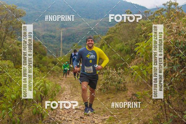 Buy your photos of the eventTrail Run - Lavras Novas on Fotop