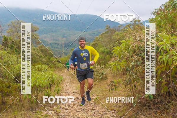 Buy your photos of the eventTrail Run - Lavras Novas on Fotop
