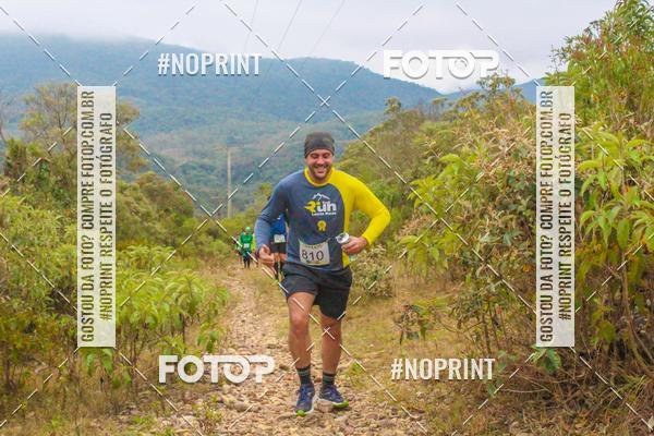 Buy your photos of the eventTrail Run - Lavras Novas on Fotop