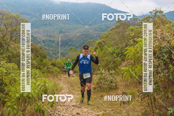 Buy your photos of the eventTrail Run - Lavras Novas on Fotop