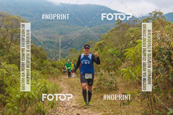 Buy your photos of the eventTrail Run - Lavras Novas on Fotop