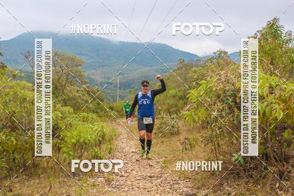 Buy your photos of the eventTrail Run - Lavras Novas on Fotop