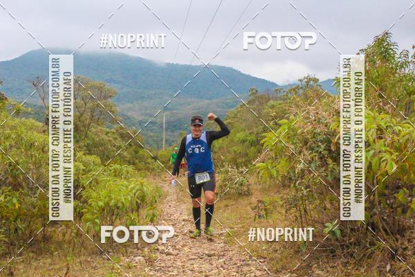 Buy your photos of the eventTrail Run - Lavras Novas on Fotop