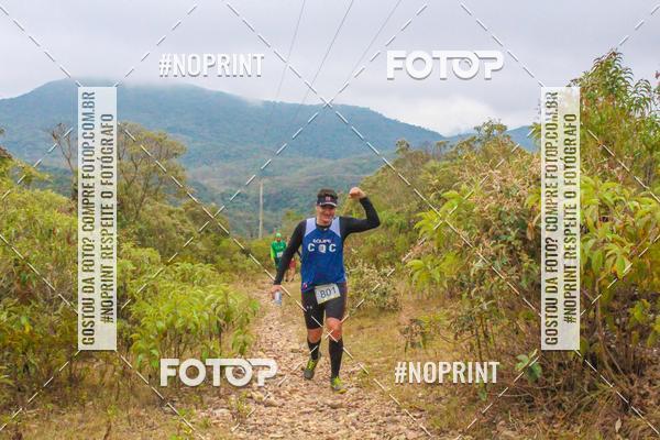 Buy your photos of the eventTrail Run - Lavras Novas on Fotop