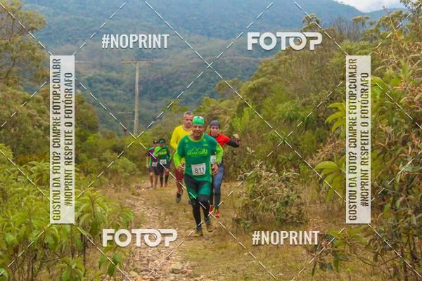 Buy your photos of the eventTrail Run - Lavras Novas on Fotop
