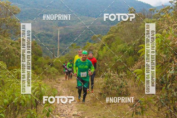 Buy your photos of the eventTrail Run - Lavras Novas on Fotop