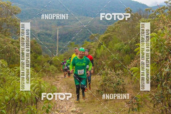 Buy your photos of the eventTrail Run - Lavras Novas on Fotop