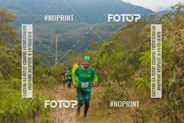 Buy your photos of the eventTrail Run - Lavras Novas on Fotop