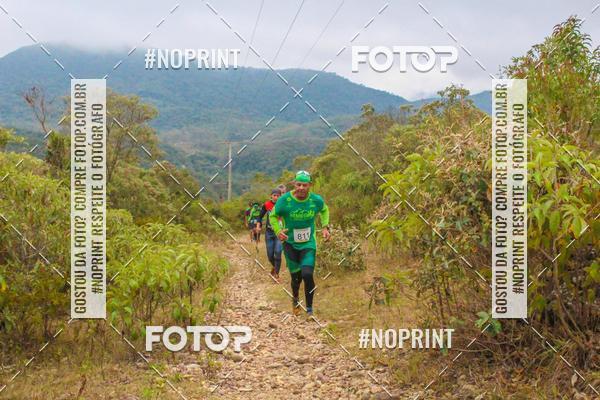 Buy your photos of the eventTrail Run - Lavras Novas on Fotop