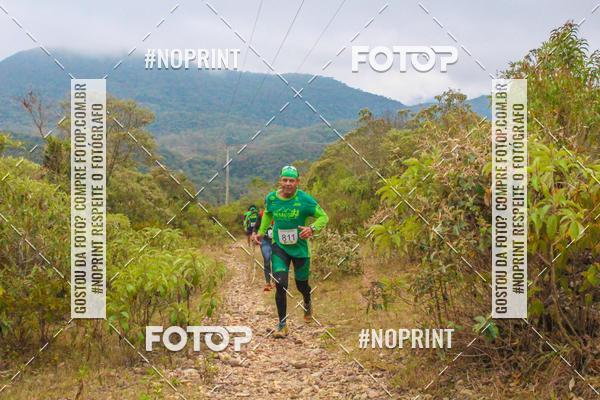 Buy your photos of the eventTrail Run - Lavras Novas on Fotop