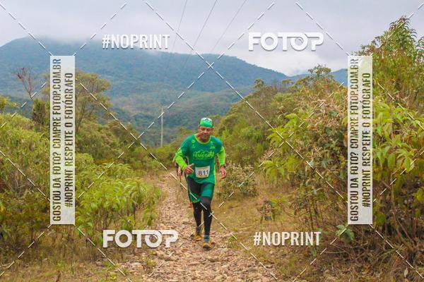 Buy your photos of the eventTrail Run - Lavras Novas on Fotop