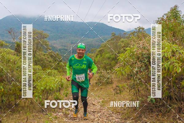 Buy your photos of the eventTrail Run - Lavras Novas on Fotop