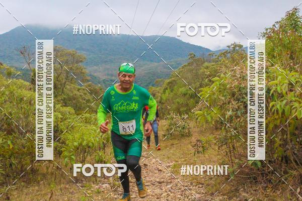 Buy your photos of the eventTrail Run - Lavras Novas on Fotop