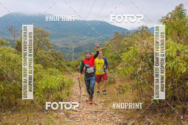 Buy your photos of the eventTrail Run - Lavras Novas on Fotop